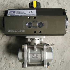 van-bi-inox-dieu-khien-khi-nen - ảnh nhỏ 2