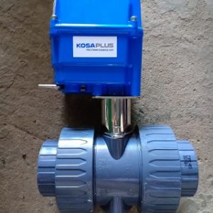 van-bi-nhua-dieu-khien-dien-pvc-upvc-cpvc - ảnh nhỏ 2