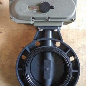 van-buom-nhua-dieu-khien-dien-dai-loan-han-quoc - ảnh nhỏ 2