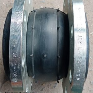 khop-noi-mem-cao-su-wonil - ảnh nhỏ 2