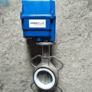 van-buom-inox-dieu-khien-dien-sus-304-sus-316 - ảnh nhỏ 2