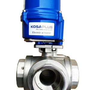 van-bi-3-nga-dieu-khien-bang-dien - ảnh nhỏ 2