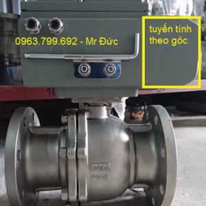 van-bi-dieu-khien-dien-tuyen-tinh - ảnh nhỏ 2