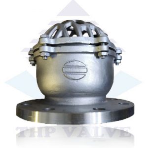 ro-bom-inox-wonil-han-quoc-sus-304-316 - ảnh nhỏ 2