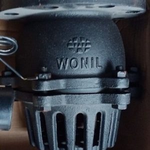 ro-bom-luppe-van-chan-wonil-han-quoc - ảnh nhỏ 2