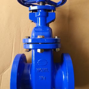 van-cong-wonil-han-quoc - ảnh nhỏ 3