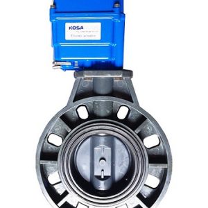 van-buom-nhua-dieu-khien-dien-dai-loan-han-quoc - ảnh nhỏ 3