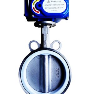 van-buom-inox-dieu-khien-dien-sus-304-sus-316 - ảnh nhỏ 3