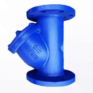 loc-y-wonil-han-quoc - ảnh nhỏ 3