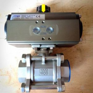 van-bi-dieu-khien-khi-nen-nhap-khau-truc-tiep-han-quoc-dai-loan - ảnh nhỏ 3