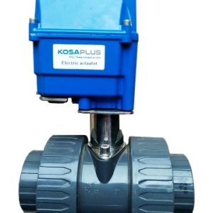 van-bi-nhua-dieu-khien-dien-pvc-upvc-cpvc - ảnh nhỏ 3