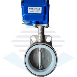 van-buom-inox-dieu-khien-dien-sus-304-sus-316 - ảnh nhỏ 4