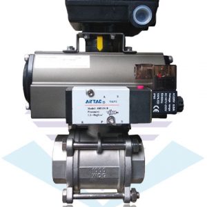 van-bi-dieu-khien-khi-nen-nhap-khau-truc-tiep-han-quoc-dai-loan - ảnh nhỏ 4