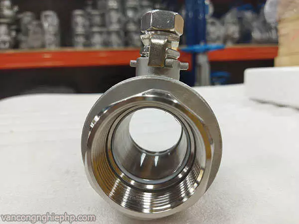 ball-valve ball-valve
