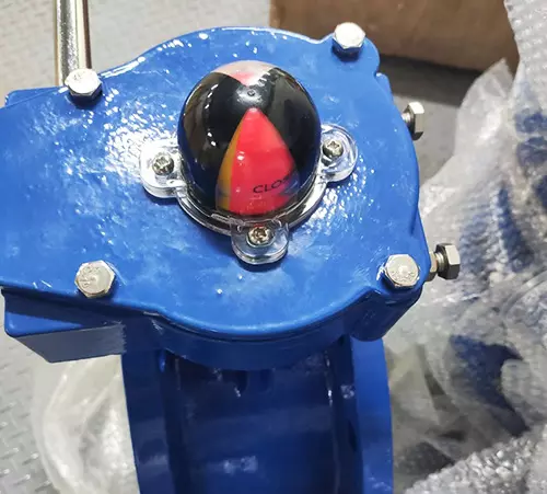 bo-phan-hop-so-van-buom-mat-bich-wonil-han-quoc Bộ phận hộp số van bướm mặt bích Wonil Hàn Quốc