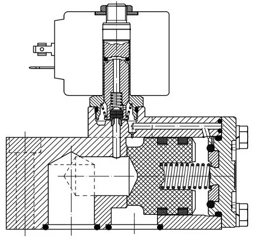 caotaovanbikhinenapcao cấu tạo van bi khí nén áp cao