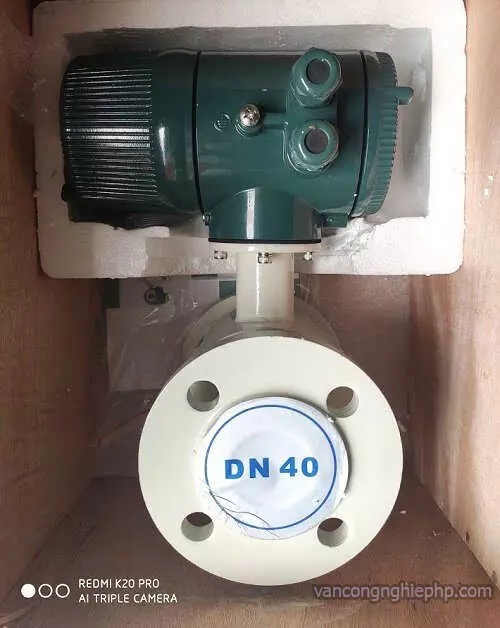 cau-tao-dong-ho-do-nuoc cấu tạo đồng hồ đo nước