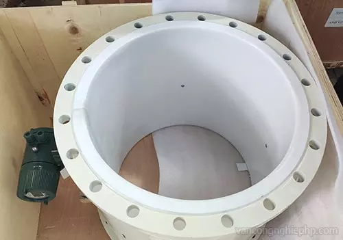 cau-tao-dong-ho-nuoc-dien-tu-woteck Cấu tạo đồng hồ nước điện tử Woteck