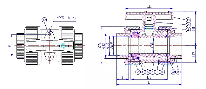 cautovanbinhuaracco cautovanbinhuaracco