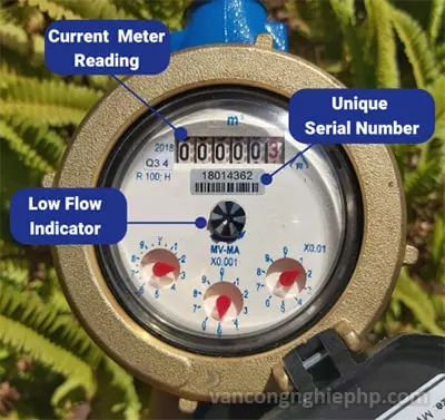 doc-so-lieu-water-meter-1 đọc số liệu Water meter