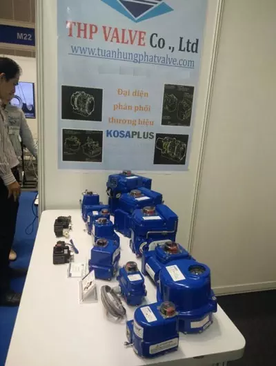 dongcodienkosaplus động cơ điện kosaplus
