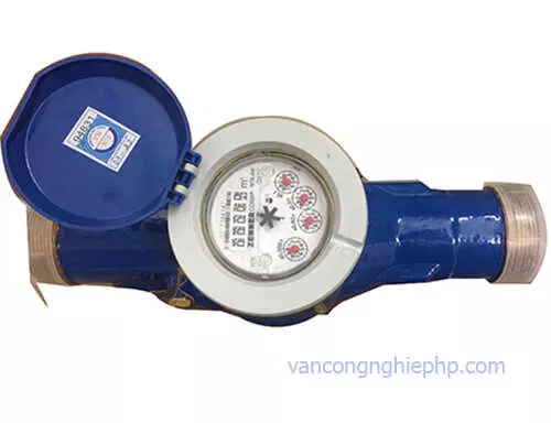 gia-dong-ho-do-nuoc-phong-tro giá đồng hồ nước phòng trọ