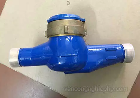 gia-dong-ho-nuoc-nha-tro giá đồng hồ nước nhà trọ