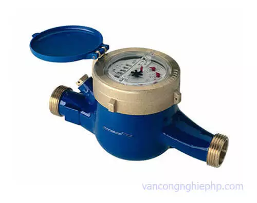 gia-dong-ho-nuoc-phong-tro giá đồng hồ nước phòng trọ
