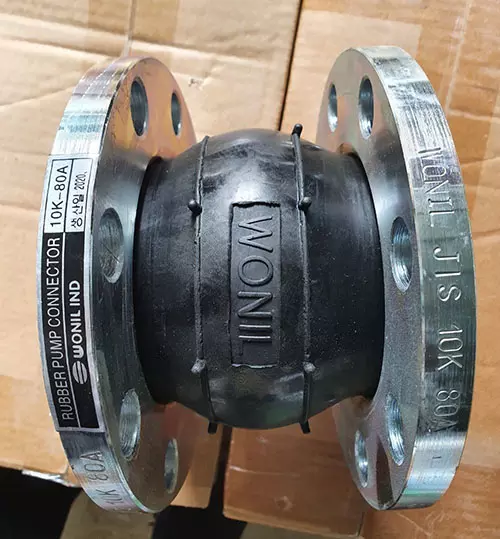 khop-noi-mem-cao-su-wonil-han-quoc Khớp nối mềm cao su Wonil Hàn Quốc