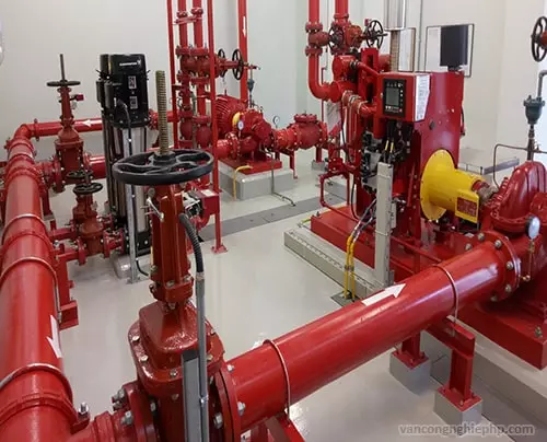 luu-y-lap-dat-van-cong-ty-noi Lưu ý lắp đặt van cổng ty nổi