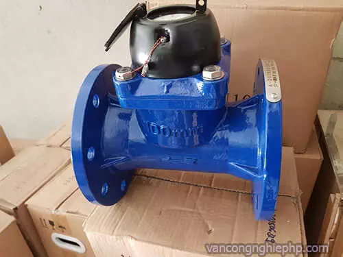 mua-dong-ho-do-nuoc-co-kiem-dnh mua đồng hồ đo nước có kiểm định