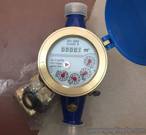 mua-dong-ho-nuoc-co-giay-kiem-dinh mua đồng hồ nước có giấy kiểm định
