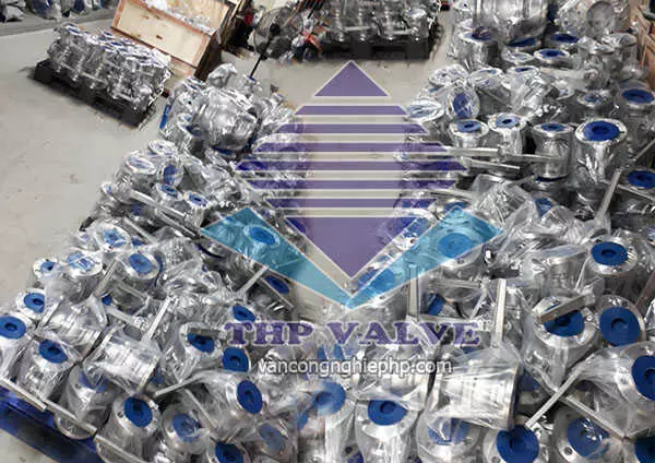 mua-van-bi-inox-tai-tuan-hung-phat Mua van bi inox tại Tuấn Hưng Phát