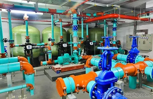 ung-dung-van-cong-ty-noi-trong-he-thong-cap-thoat-nuoc Ứng dụng van cổng ty nổi trong hệ thống cấp thoát nước