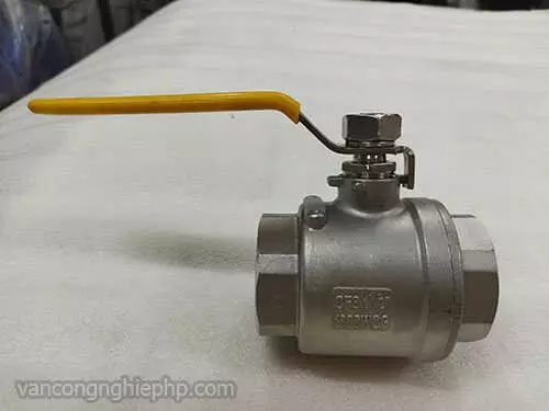 van-bi-inox_2 van bi inox