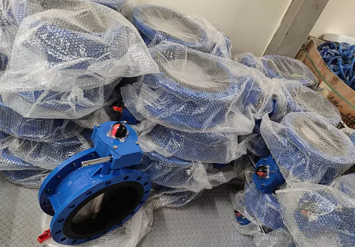 van-canh-buom-mat-bich-wonil-han-quoc Van cánh bướm mặt bích Wonil Hàn Quốc