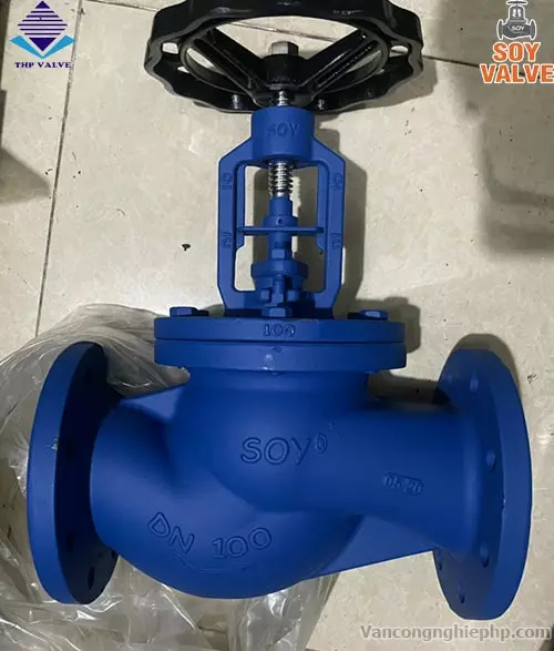 van-cau-soy-tho-nhi-ki Van cầu Soy - Thổ Nhĩ Kì