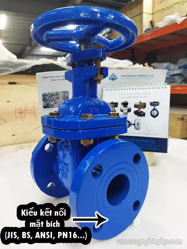 van-cong-mat-bich-001 Van cổng mặt bích