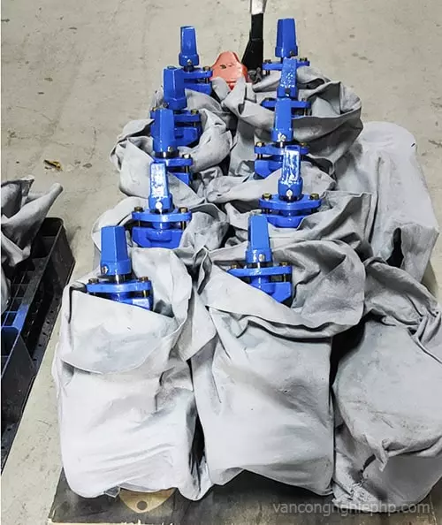 van-cong-nap-chup-ty-chim-han-quoc Van cổng nắp chụp ty chìm Hàn Quốc