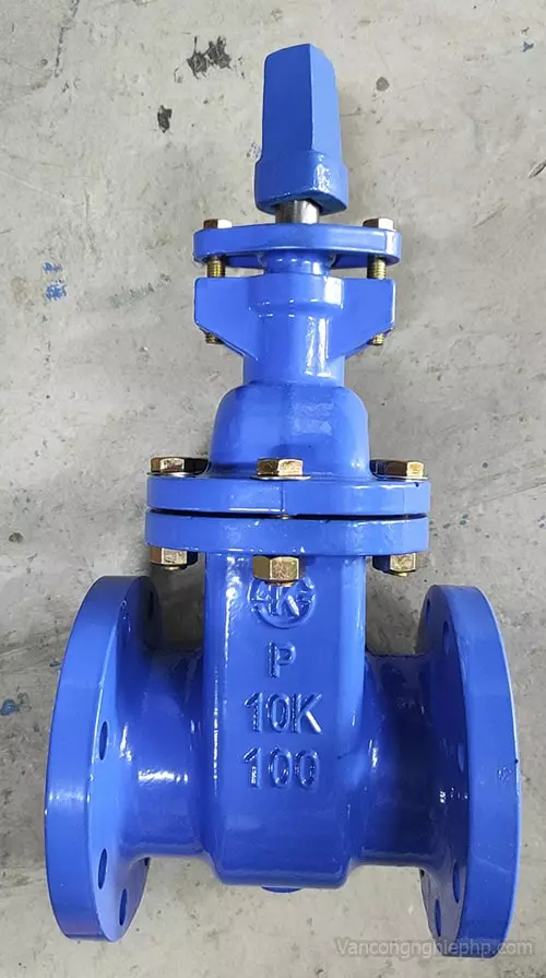 van-cong-nap-chup-wonil-han-quoc-1 Van cổng nắp chụp Wonil Hàn Quốc