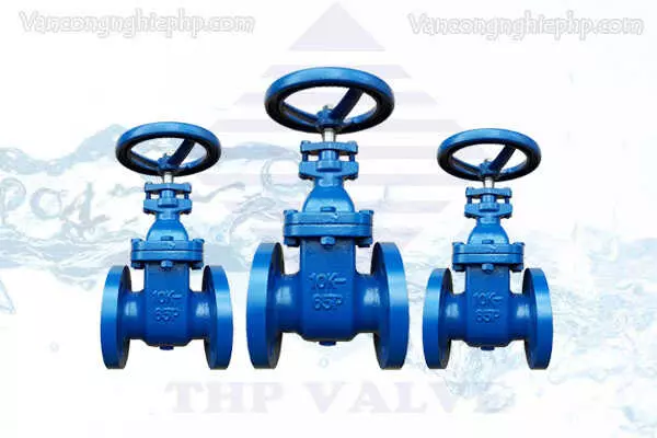 van-cong-ty-chim-001 Van cổng ty chìm