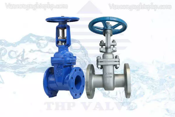 van-cong-ty-noi-001 Van cổng ty nổi