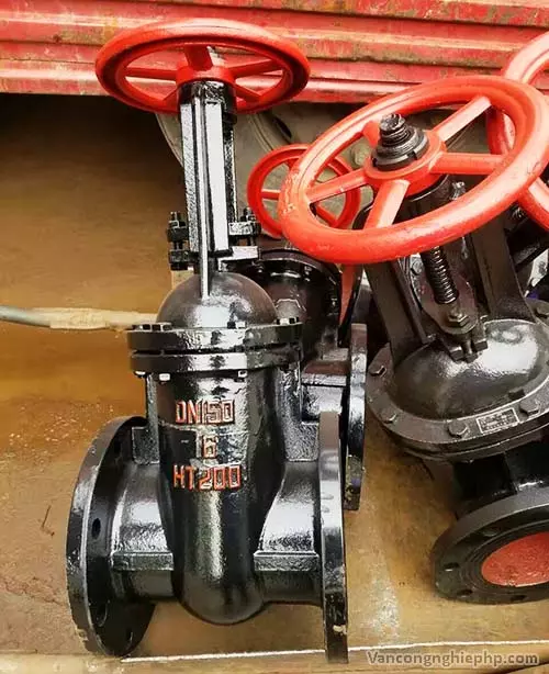 van-cong-ty-noi-js-trung-quoc Van cổng ty nổi JS Trung Quốc