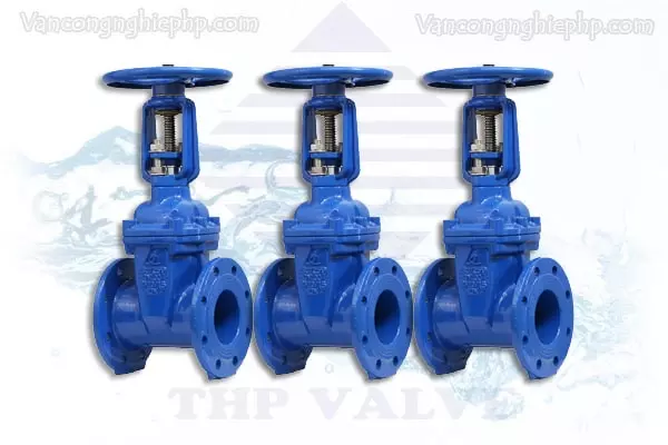 van-cong-ty-noi-shinyi Van cổng ty nổi Shinyi