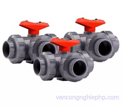 van-nuoc-ba-nga-la-gi van nước ba ngã là gì