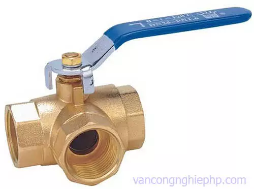 van-nuoc-ba-nga-la-gi_2 van nước ba ngã là gì