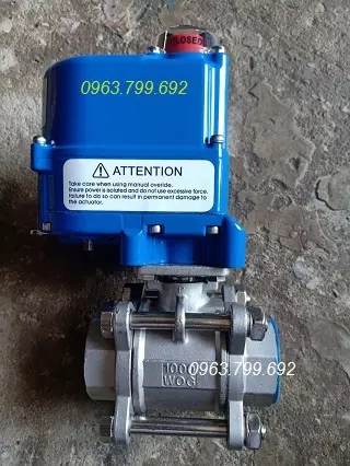 van_bi_dieu_khien_bang_dien_nhap_khau