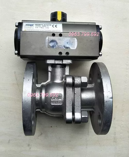 van_bi_mat_bich_dieu_khien_bang_khi_nen