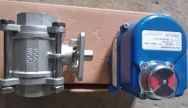 vanbidieukhiendien80a Van bi điều khiển điện 80A