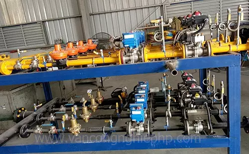 vanbidieukhiendientaidanang van bi điều khiển điện tại Đà Nẵng